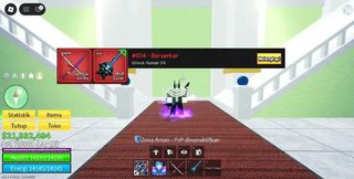 (Category: ) located in . Submitted by lavenders_paradise (Listing ID 1439409024, Image 1). Description: .