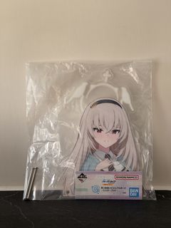 （分類：）位於 。 由 hadogumu 提交（商品編號 1439265262，圖片 1）。簡介： 。