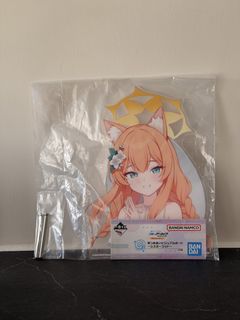 （分類：）位於 。 由 hadogumu 提交（商品編號 1439265501，圖片 1）。簡介： 。