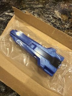 (Category: ) located in . Submitted by trademaster69 (Listing ID 1439396716, Image 1). Description: .