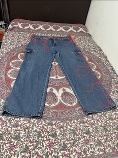 (Category: ) located in . Submitted by j.jitty (Listing ID 1439281033, Image 1). Description: .