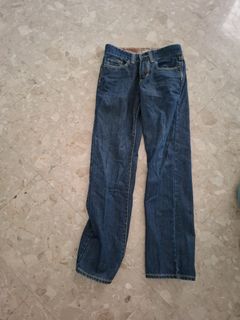 (Category: ) located in . Submitted by mdmshop (Listing ID 1439290391, Image 1). Description: .