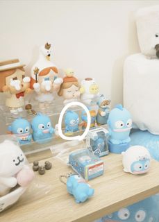 （分類：）位於 。 由 rinene 提交（商品編號 1439413787，圖片 1）。簡介： 。