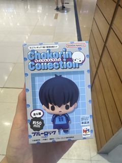 （分類：）位於 。 由 mushblox 提交（商品編號 1439360829，圖片 1）。簡介： 。