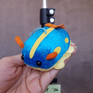 (Category: ) located in . Submitted by camsrf (Listing ID 1439292769, Image 1). Description: .