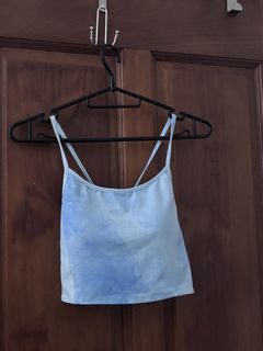 (Category: ) located in . Submitted by its_odelia (Listing ID 1439339437, Image 1). Description: .