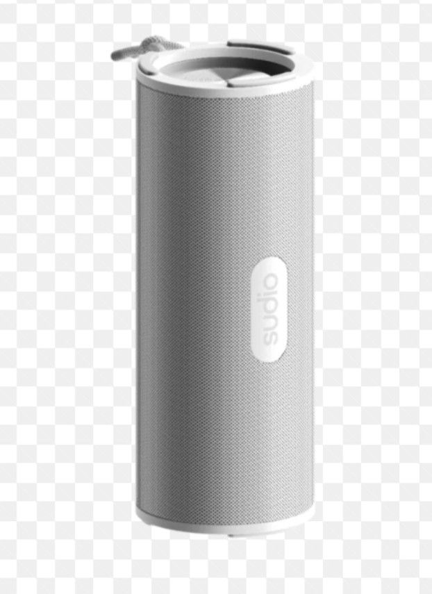 Bluetooth Speaker461034694357166080