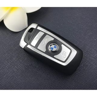 （分類：）位於 。 由 xtradezyx 提交（商品編號 1439316317，圖片 1）。簡介： 。