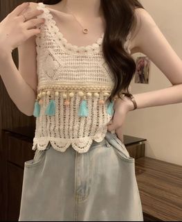 (Category: ) located in . Submitted by chic_runway (Listing ID 1439410343, Image 1). Description: .