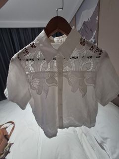 (Category: ) located in . Submitted by chic_runway (Listing ID 1439409707, Image 1). Description: .