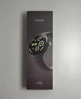 Google Pixel Collection item 2
