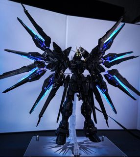 (Category: ) located in . Submitted by mechplayer.sg_mecha (Listing ID 1439347858, Image 1). Description: .