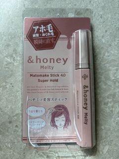 (Category: ) located in . Submitted by siangg (Listing ID 1439317316, Image 1). Description: .