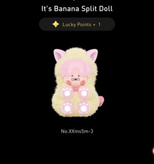 (Category: ) located in . Submitted by kanompang (Listing ID 1439116097, Image 1). Description: .