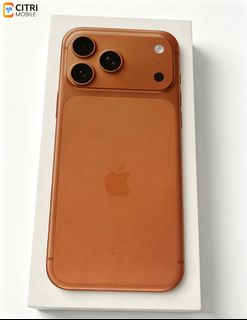 (Category: ) located in . Submitted by reliable.phone.repair (Listing ID 1439409656, Image 1). Description: .