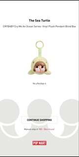 (Category: ) located in . Submitted by siangyi__ (Listing ID 1439372623, Image 1). Description: .