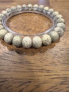 (Category: ) located in . Submitted by ciinla_crystals (Listing ID 1439278429, Image 1). Description: .
