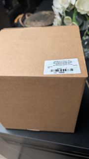 (Category: ) located in . Submitted by brightfire.9d67cf (Listing ID 1439338892, Image 1). Description: .