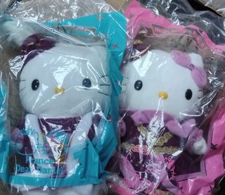 (Category: ) located in . Submitted by greeting.cat (Listing ID 1439354459, Image 1). Description: .