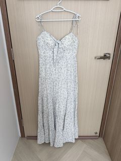 (Category: ) located in . Submitted by finny (Listing ID 1439299407, Image 1). Description: .