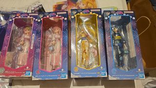 (Category: ) located in . Submitted by mattheeww (Listing ID 1439392514, Image 1). Description: .