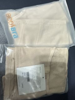 （分類：）位於 。 由 chunsing 提交（商品編號 1439374342，圖片 1）。簡介： 。