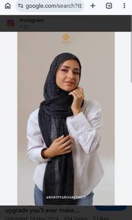(Category: ) located in . Submitted by thoti38 (Listing ID 1439352891, Image 1). Description: .