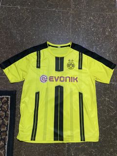 (Category: ) located in . Submitted by unveilclub (Listing ID 1439405455, Image 1). Description: .