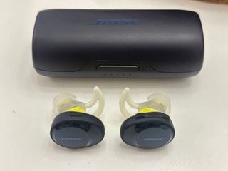 （分類：）位於 。 由 eugene.fai 提交（商品編號 1439408910，圖片 1）。簡介： 。