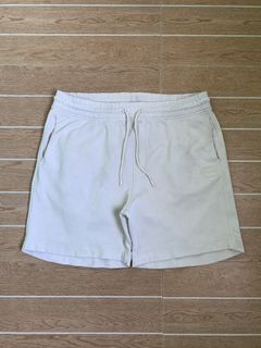 (Category: ) located in . Submitted by thrift2moolah (Listing ID 1439324854, Image 1). Description: .