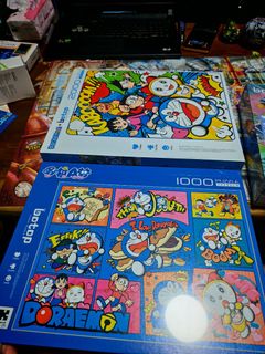 (Category: ) located in . Submitted by rhuan726 (Listing ID 1439411929, Image 1). Description: .