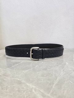 (Category: ) located in . Submitted by SecondhandItems97 (Listing ID 1439342643, Image 1). Description: .