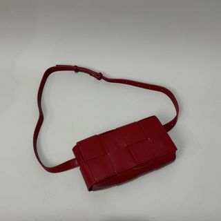 (Category: ) located in . Submitted by thriftygoods.dagupan (Listing ID 1439258305, Image 1). Description: .