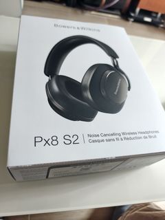 （分類：）位於 。 由 andy36948 提交（商品編號 1439278869，圖片 1）。簡介： 。