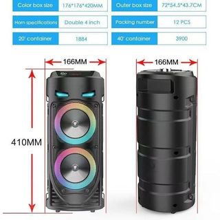 (Category: ) located in . Submitted by gadgetry_sg (Listing ID 1439302873, Image 1). Description: .