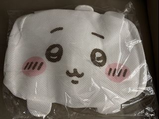 （分類：）位於 。 由 royfan16 提交（商品編號 1439364558，圖片 1）。簡介： 。