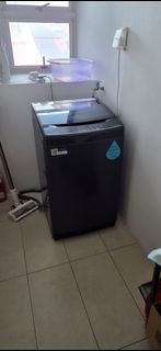 (Category: ) located in . Submitted by japs80 (Listing ID 1439337237, Image 1). Description: .