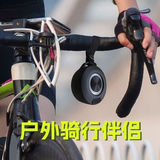 (Category: ) located in . Submitted by gadgetry_sg (Listing ID 1439304564, Image 1). Description: .