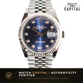 (Category: ) located in . Submitted by watchcapitalsg (Listing ID 1439339498, Image 1). Description: .