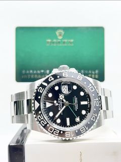 (Category: ) located in . Submitted by brightime (Listing ID 1439322610, Image 1). Description: .