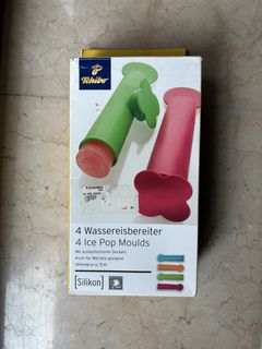 (Category: ) located in . Submitted by amberguava (Listing ID 1439276893, Image 1). Description: .