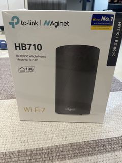 (Category: ) located in . Submitted by billyysy (Listing ID 1439372072, Image 1). Description: .