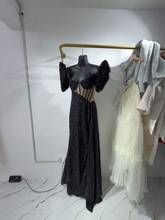 (Category: ) located in . Submitted by saigonlabel.ph (Listing ID 1439252588, Image 1). Description: .