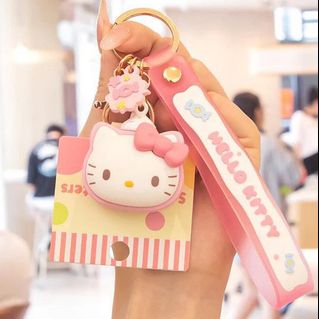 (Category: ) located in . Submitted by preloved_collectionz (Listing ID 1409250627, Image 1). Description: .