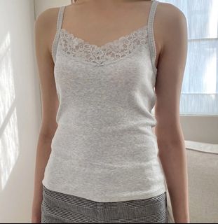 (Category: ) located in . Submitted by rainberry (Listing ID 1439377260, Image 1). Description: .