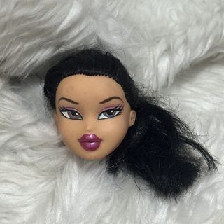 (Category: ) located in . Submitted by thestylecapital (Listing ID 1439323043, Image 1). Description: .