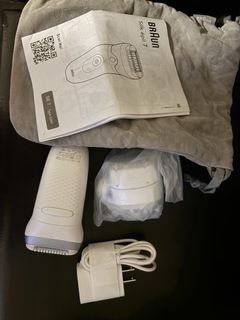 （分類：）位於 。 由 sellthings717 提交（商品編號 1439329131，圖片 1）。簡介： 。