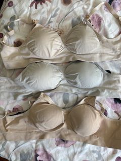 (Category: ) located in . Submitted by jilliantoh.1 (Listing ID 1439276323, Image 1). Description: .