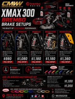 (Category: ) located in . Submitted by creation.motorworld (Listing ID 1316323496, Image 1). Description: .