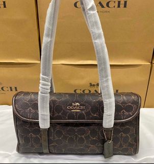 (Category: ) located in . Submitted by bagislifeshop (Listing ID 1439363335, Image 1). Description: .